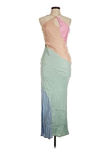 Suboo Cocktail Dress (view 1)