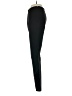 Uniqlo Solid Black Active Pants Size XS - photo 5
