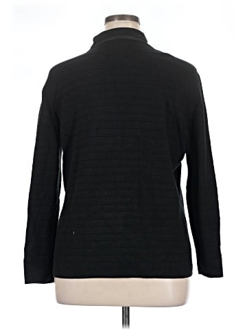 Charter Club Cardigan (view 2)