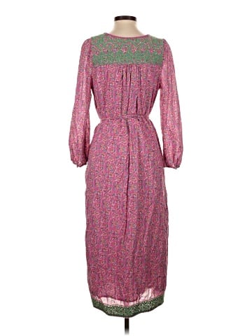 J.Crew Casual Dress (view 2)
