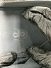 Alo Gray Active Pants Size S - photo 7