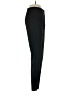 Uniqlo Solid Black Active Pants Size XS - photo 4