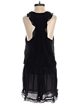 Zimmermann Romper (view 2)