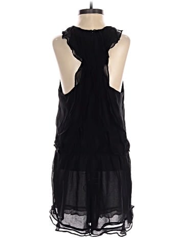 Zimmermann Romper (view 2)