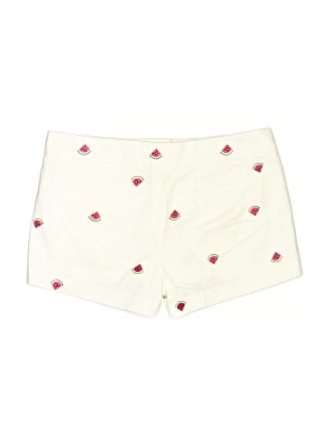 J.Crew Factory Store Shorts (view 2)