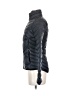 Orage Blue Snow Jacket Size XXS - photo 5