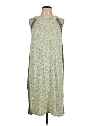 J.Jill Casual Dress (view 1)