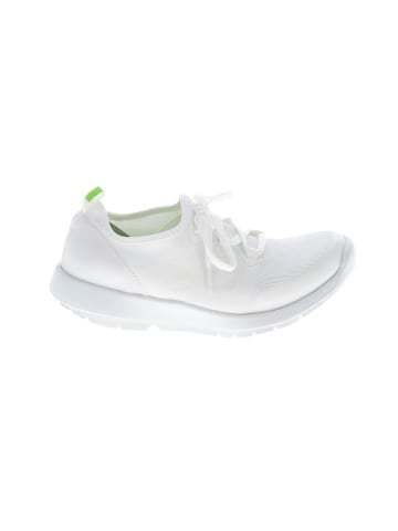 Oofos Sneakers (view 1)