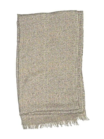 J.Crew Scarf (view 2)