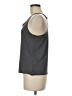 Unbranded Gray Tank Top Size M - photo 5