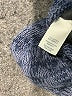 Mudd Blue Pullover Sweater Size M - photo 8