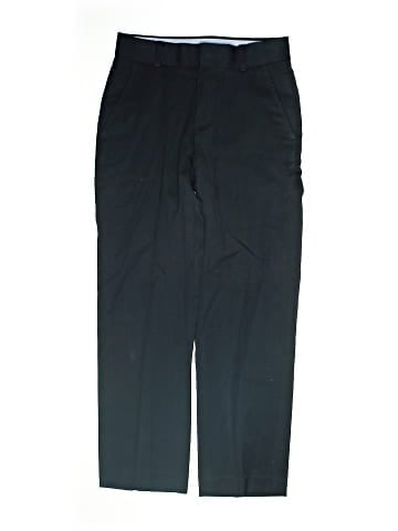 Tommy Hilfiger Dress Pants (view 1)