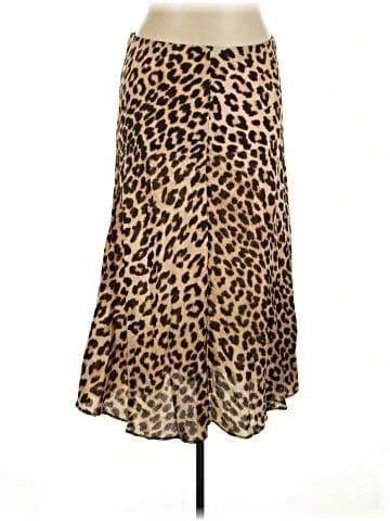 H&M Casual Skirt (view 1)
