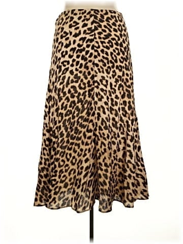 H&M Casual Skirt (view 2)