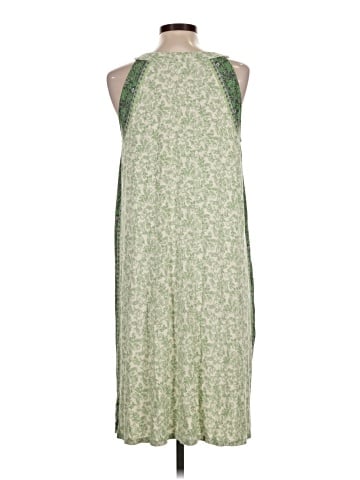 J.Jill Casual Dress (view 2)