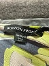 Boston Proper Green Kimono Size XXS - photo 7