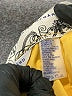 Peter Nygard Solid Yellow Casual Pants Size 20 - photo 5