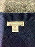 Gap Blue Pullover Sweater Size XS - photo 7