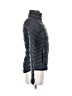 Orage Blue Snow Jacket Size XXS - photo 4