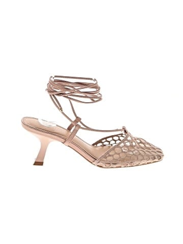 Anthropologie Heels (view 1)