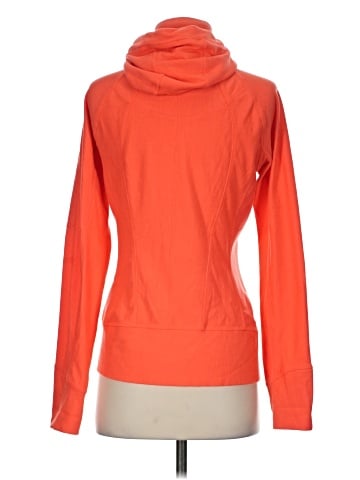 Athleta Zip Up Hoodie (view 2)