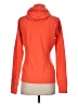 Athleta Orange Zip Up Hoodie Size XS - photo 2