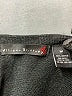 Allison Brittney 100% Acrylic Gray Cardigan Size M - photo 7