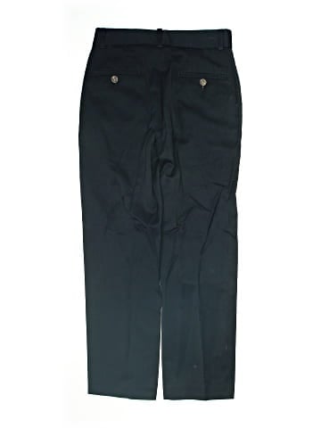 Tommy Hilfiger Dress Pants (view 2)