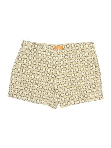 Joe Fresh Shorts (view 1)