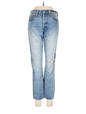 Levi's Jeans (view 1)