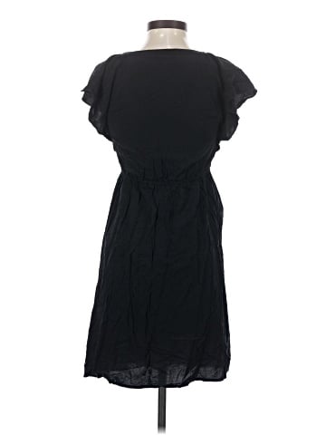 Old Navy - Maternity Casual Dress (view 2)