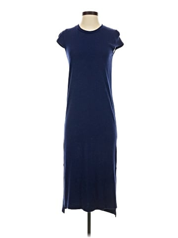 Jessica Simpson Casual Dress (view 1)