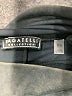 Bagatelle Black Casual Pants Size XS - photo 4