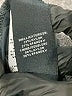 Bagatelle Black Casual Pants Size XS - photo 5