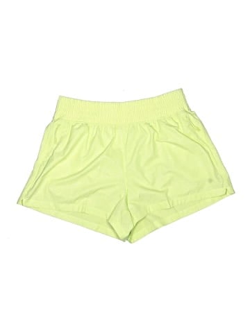 Layer 8 Athletic Shorts (view 1)