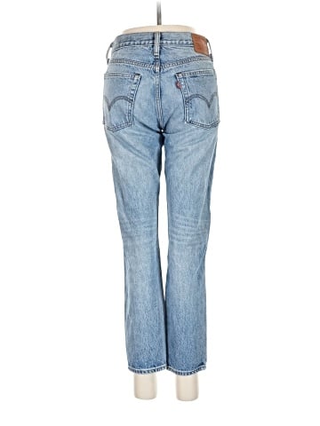 Levi's Jeans (view 2)