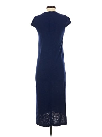 Jessica Simpson Casual Dress (view 2)