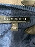 ELOQUII Blue Casual Dress Size 18 Plus - photo 7