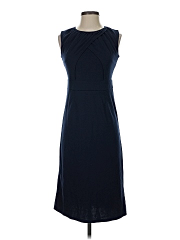 Mossimo Cocktail Dress (view 1)
