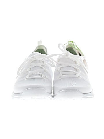 Oofos Sneakers (view 2)