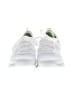 Oofos White Sneakers Size 7 - photo 2