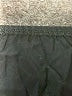 Unbranded Black Casual Dress Size XXXXL - photo 7