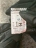 Unbranded Black Casual Dress Size XXXXL - photo 8