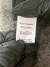 Unbranded Black Casual Dress Size XXXXL - photo 9