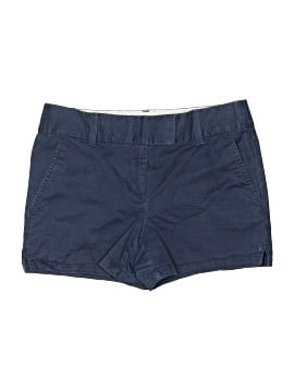 Ann Taylor Loft Shorts