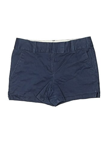 Ann Taylor LOFT Shorts (view 1)