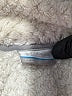Columbia 100% Polyester Ivory Fleece Size L - photo 7