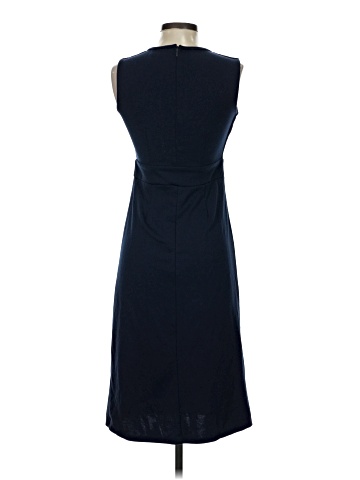Mossimo Cocktail Dress (view 2)
