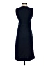 Mossimo 100% Spandex Blue Cocktail Dress Size XS - photo 2