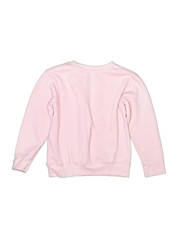 SWEET wink Sweatshirt (view 2)